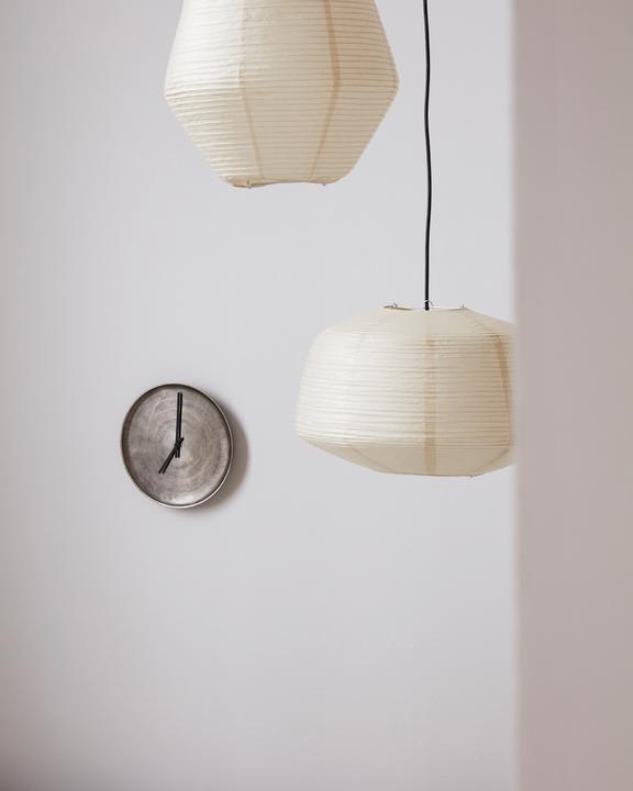 Image du produit House Doctor Curva (30 cm)