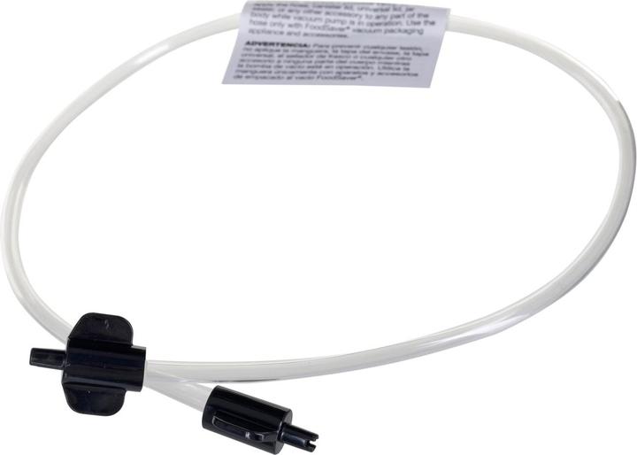 Actual product image FoodSaver Folienschweissgerät