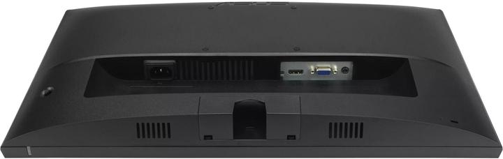 Actual product image ASUS VY229HF (1920 x 1080 pixels, 21.40")