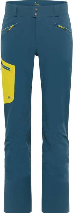 Immagine prodotto Radys Pantaloni R2 Softshell (50)