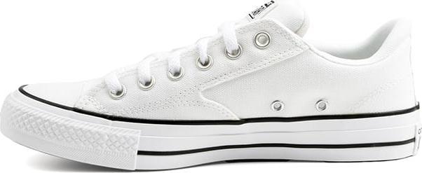 Produktbild Converse Chuck Taylor All Star Malden Street (41)