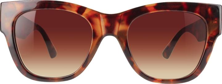 Immagine prodotto Avizar CV2931 Sonnenbrille