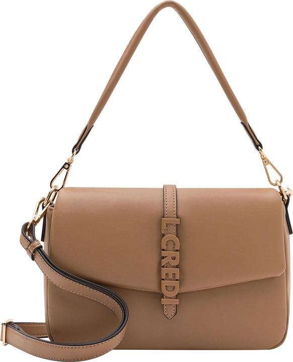 Produktbild L.Credi Nayla Schultertasche 25 cm
