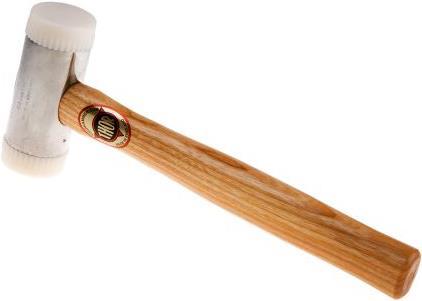 Immagine prodotto Rs Pro Martello superficie testa morbida 0 9kg (900 g)