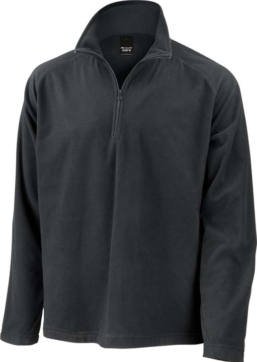Regatta Col Zippé