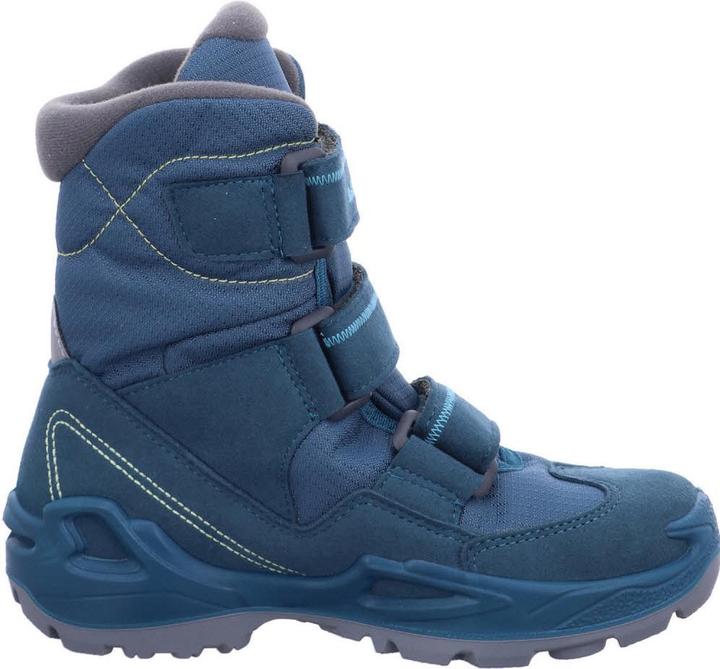 Produktbild Lowa Milo GTX HIGH (25)