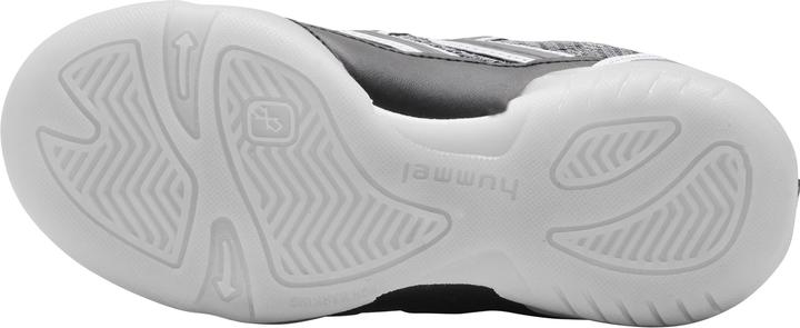 Image du produit hummel AEROTEAM 2.0 JR VC (33)