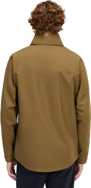 Immagine prodotto Berghaus RG Alpha 2.0 Gemini 3-In-1 Jacke (48)