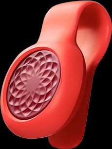Produktbild Jawbone Up Move