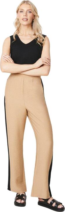 Image du produit Debenhams - Pantalon - Femme (44 D)