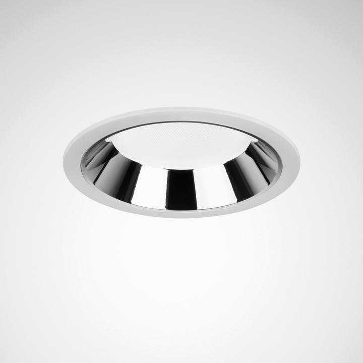 Actual product image Trilux Amatris G4 C07 HR 14 (1400 lm)
