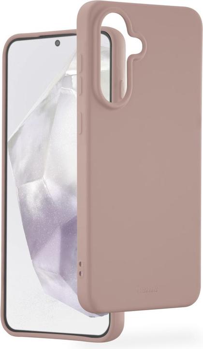 Produktbild Hama Cover FF Galaxy A56 rs (Samsung Galaxy A56)