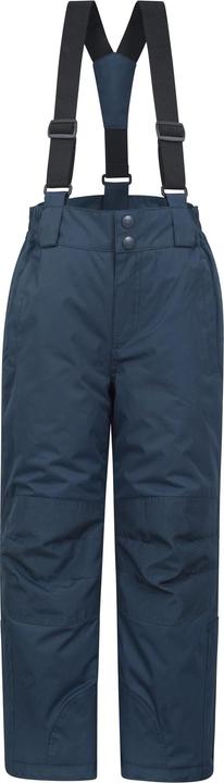 Immagine prodotto Mountain Warehouse Giacca e Pantaloni da Sci Set Bambini (104)