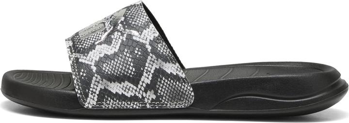Image du produit Puma Popcat 20 Snake Chic (35.5)