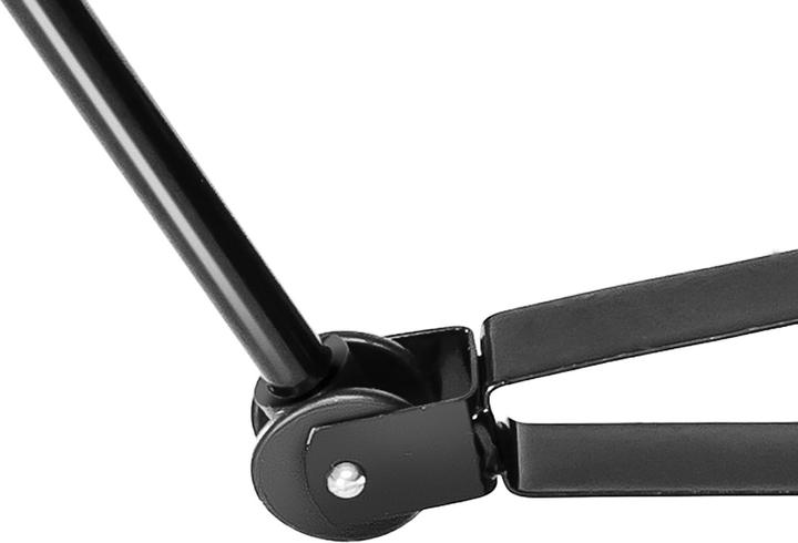 Immagine prodotto tectake Carrello a mano