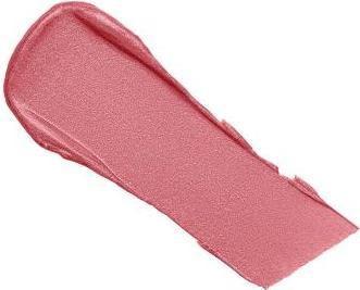 Actual product image Max Factor Colour Elixir (030 Rosewood)