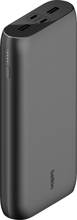 26000 mAh