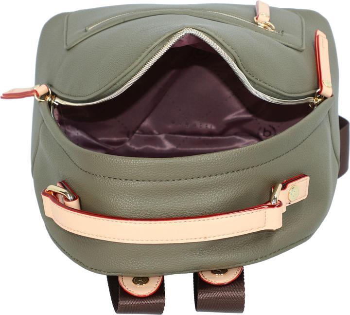 Produktbild Bugatti Ella Rucksack (8 l)