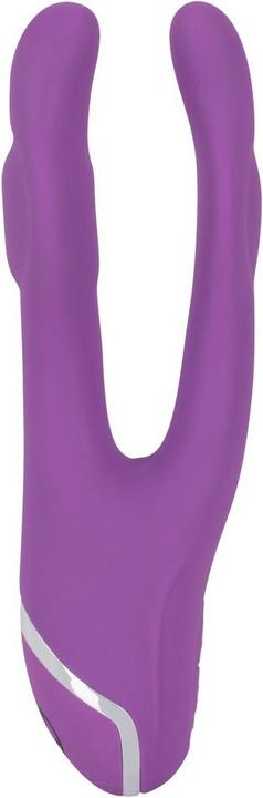 Produktbild Sweet Smile Doppelvibrator