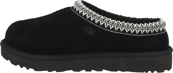 Immagine prodotto Ugg Tasman (36)