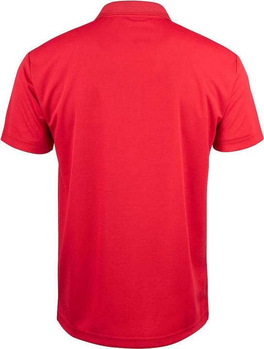 Immagine prodotto Clique Polo Basic Active (L)