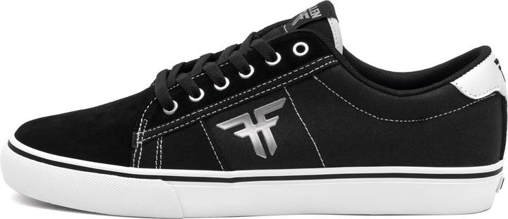 Actual product image Fallen M35714 (42.5)