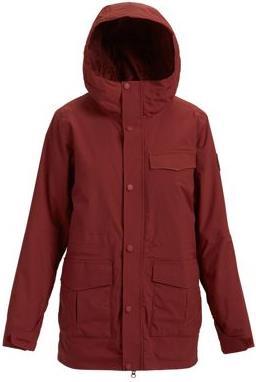Produktbild Burton Runstone Damen Snowboardjacke (XS)