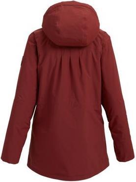 Produktbild Burton Runstone Damen Snowboardjacke (XS)