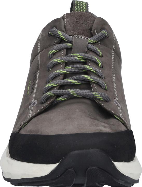 Image du produit Josef Seibel 33602-TE21 (40)