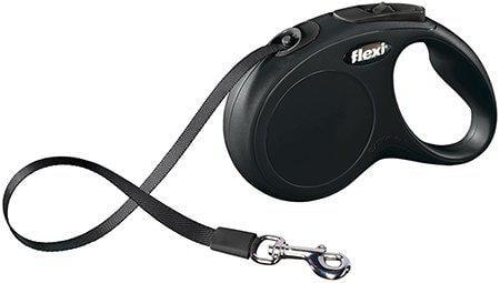 Actual product image Flexi New Classic (L, Dog, Walks)
