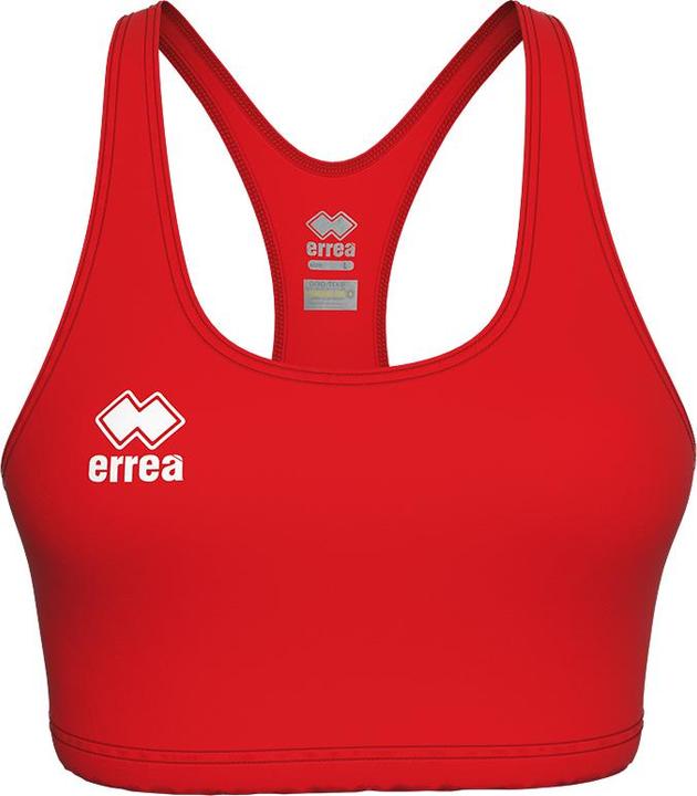 Image du produit Errea Crystal Top Ad (S)