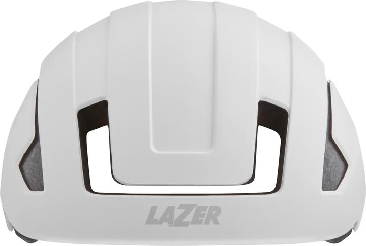Actual product image Lazer Sport CityZen KC (58 - 61 cm)