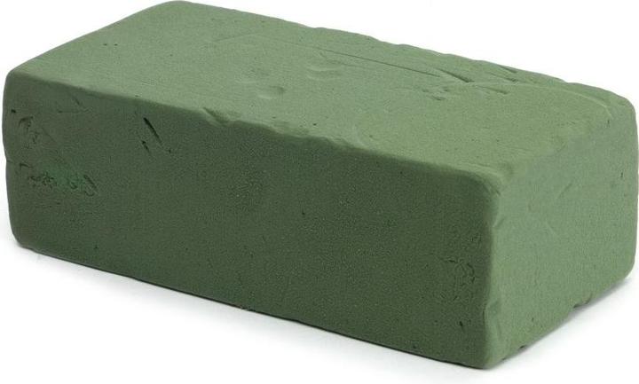 Produktbild ProGarden Steckschaum Nass, 20x10x7cm