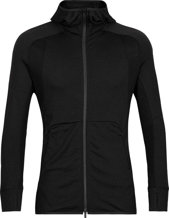 Actual product image Icebreaker ZoneKnit (XL)