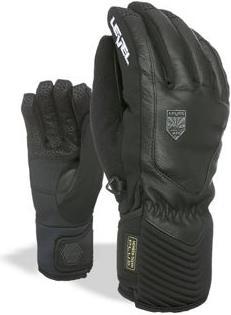 Actual product image Level Renegade men ski glove (8.5)