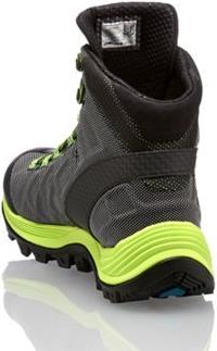 Produktbild Merrell Thermo Roque 6 Gore-Tex® Herren Winterboot