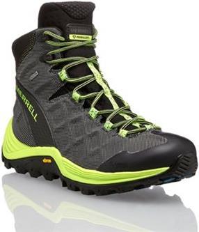 Produktbild Merrell Thermo Roque 6 Gore-Tex® Herren Winterboot