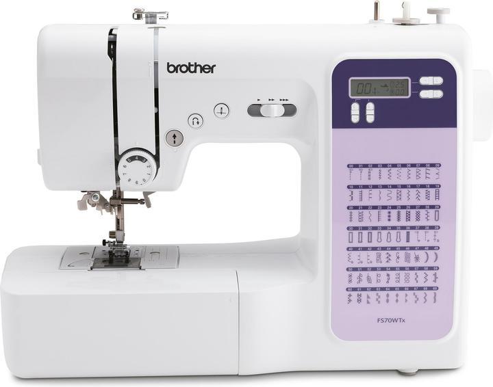 Brother FS70WTXVM1