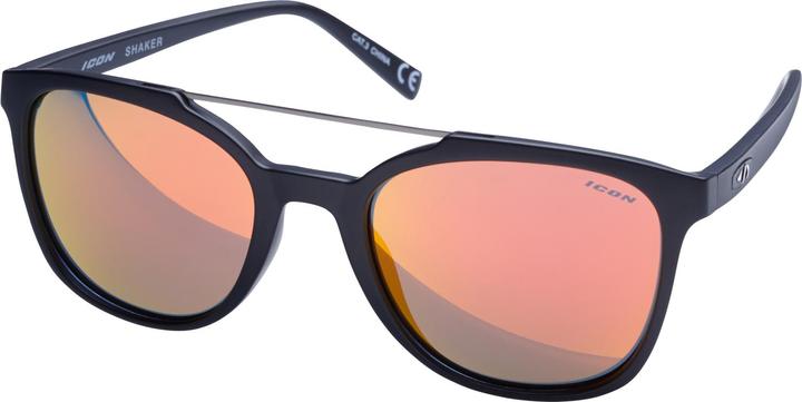 Icon Eyewear Sport Sonnenbrille SHAKER