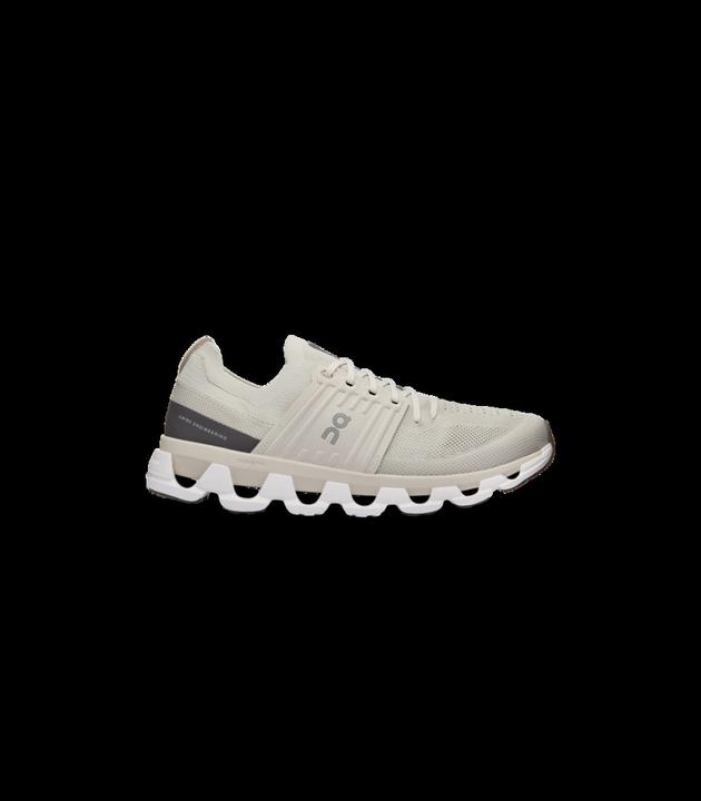 On Running Herren Schuh Cloudswift 3