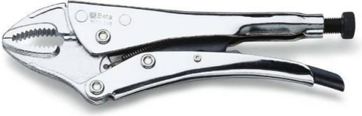 Beta Tools Gustavo (240 mm)