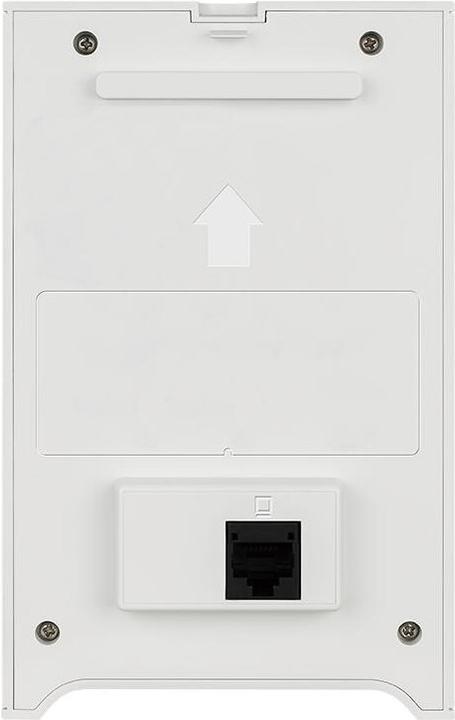 Actual product image D-Link DAP-2622 radio base station (867 Mbit/s)