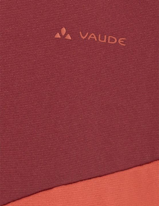 Immagine prodotto Vaude Kids Moab T-Shirt II (146, 152)