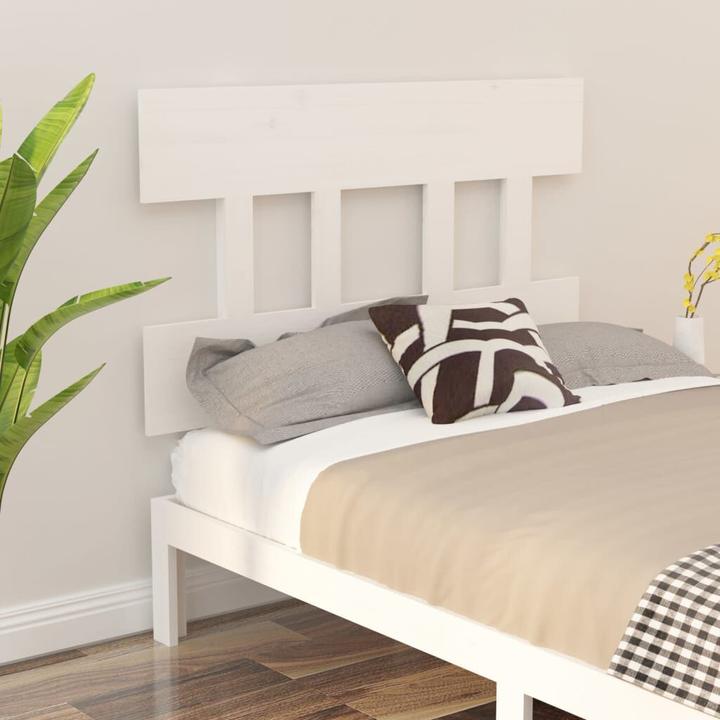 Immagine prodotto VidaXL Aylice (93,5 x 3 x 81 cm)