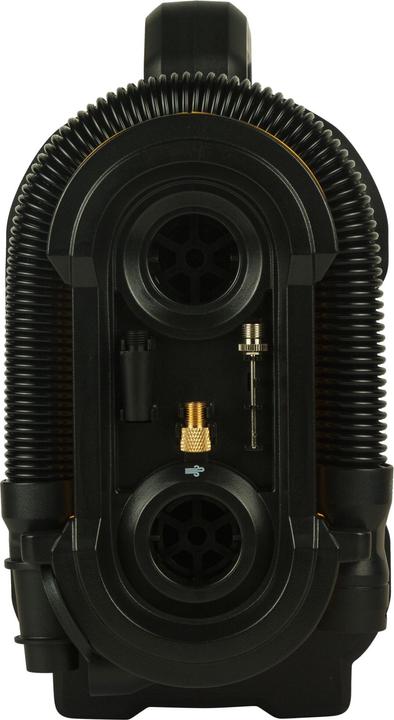 Produktbild DeWalt XR DCC018NXJ (11 Bar, 14.70 l)