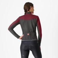Image du produit Castelli Perfetto Air W Jacket (L)