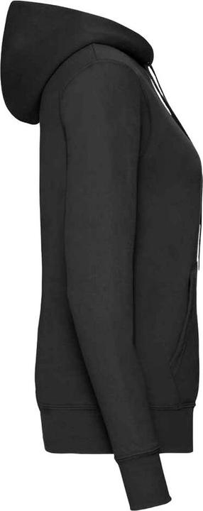 Produktbild Fruit of the Loom Classic Sweatshirt mit Kapuze (L)