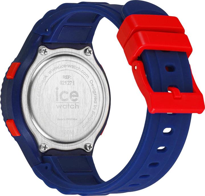 Image du produit ICE Watch Ice Digit (Montre numérique, 35 mm)