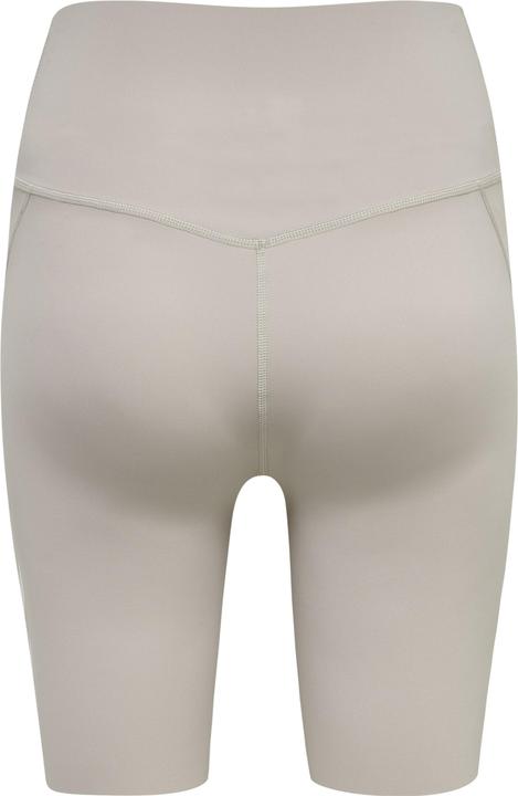 Produktbild hummel Mt Grace Hw Tight Shorts (M)