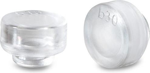 Bachmaier Gehörschutzfilter fidelity b30 - 1 Paar (2 x)
